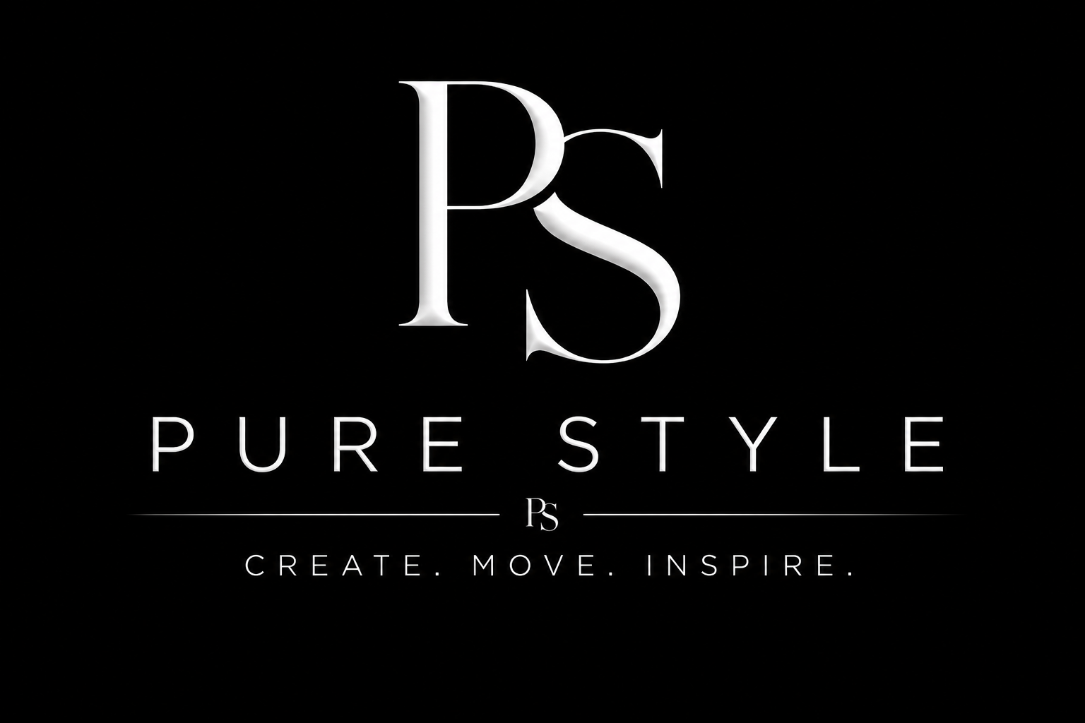PURE STYLE 